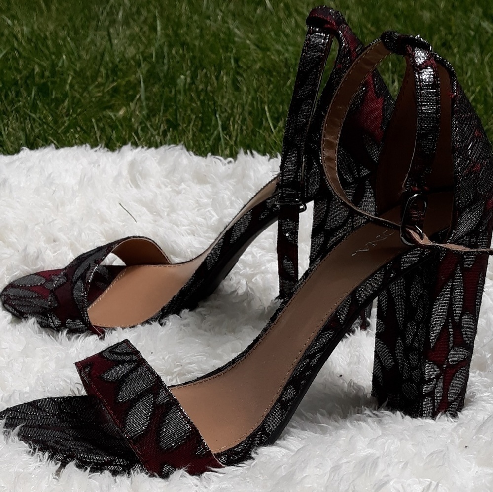 Merona Women's Shoes